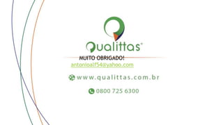 MUITO OBRIGADO!
antonioalf54@yahoo.com
 