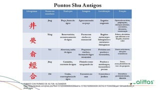 TOMADO CON PERMISO DE AILTON ALEXANDER
https://www.facebook.com/photo.php?fbid=10152939080804026&set=a.10150216299204026.340742.617034025&type=1&theater&notif_t=
photo_reply:
 