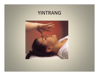 YINTRANG
 