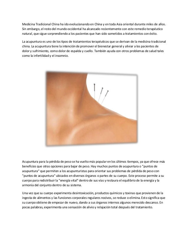 Clinicas para bajar de peso en cd juarez