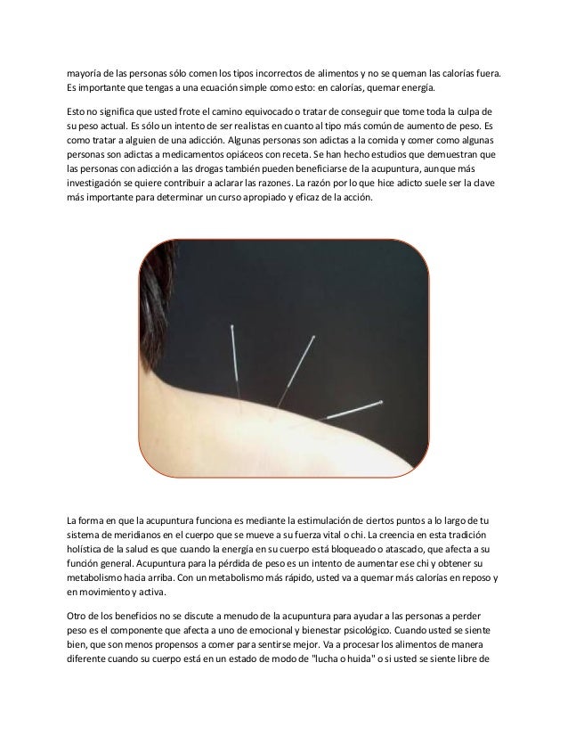 Dieta para perder peso rapido mujer image 8