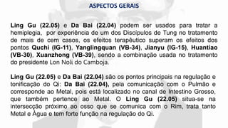 ACUPUNTURA TUNG - PONTOS LING GU E DA BAI.pdf