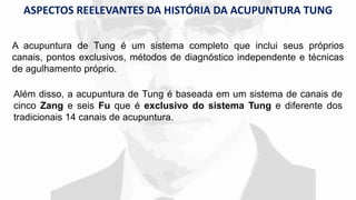 ACUPUNTURA TUNG - PONTOS LING GU E DA BAI.pdf