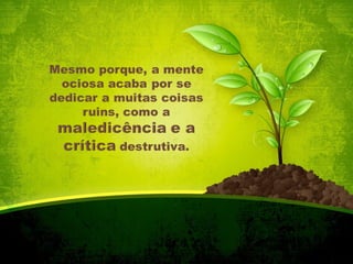 A cura verdadeira - Emmanuel/Chico Xavier