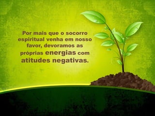 A cura verdadeira - Emmanuel/Chico Xavier