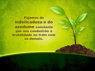 A cura verdadeira - Emmanuel/Chico Xavier