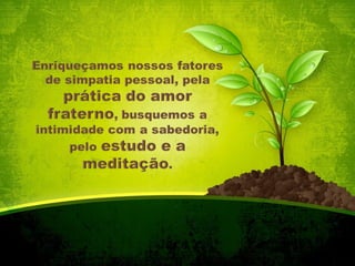 A cura verdadeira - Emmanuel/Chico Xavier