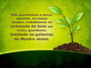 A cura verdadeira - Emmanuel/Chico Xavier