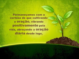 A cura verdadeira - Emmanuel/Chico Xavier