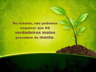 A cura verdadeira - Emmanuel/Chico Xavier