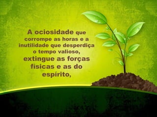 A cura verdadeira - Emmanuel/Chico Xavier