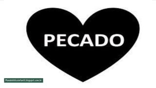 Mundobiblicoinfantil.blogspot.com.br
 