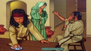 Mundobiblicoinfantil.blogspot.com.br
 