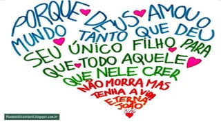 Mundobiblicoinfantil.blogspot.com.br
 