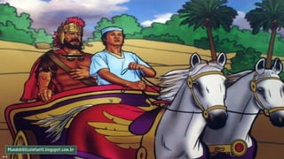 Mundobiblicoinfantil.blogspot.com.br
 