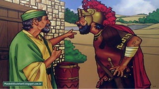 Mundobiblicoinfantil.blogspot.com.br
 