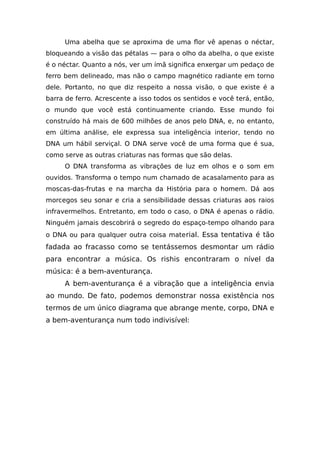 A Cura Quantica - Deepak Chopra.pdf