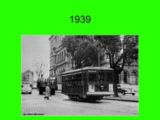 1939 