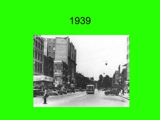 1939 