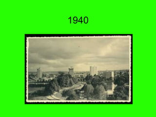 1940 