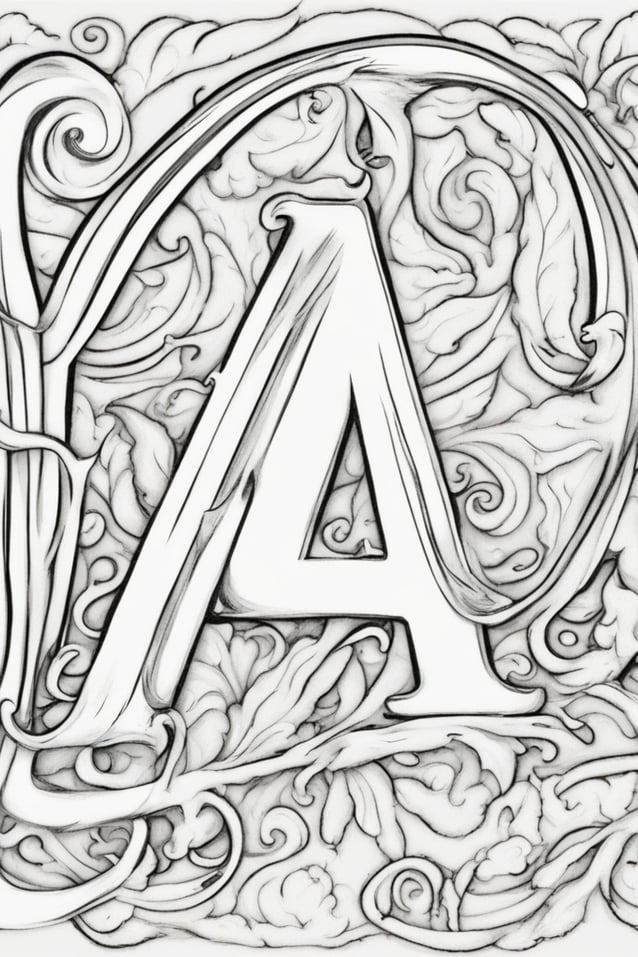 what-is-cursive-writing-cursive-writing-a-to-c-capital-and-small
