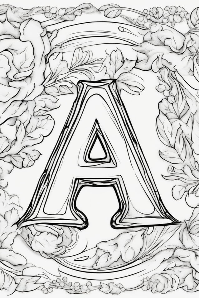 what-is-cursive-writing-cursive-writing-a-to-c-capital-and-small