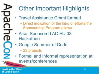 Acus08 State Of The Feather