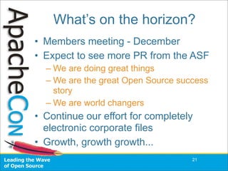 Acus08 State Of The Feather