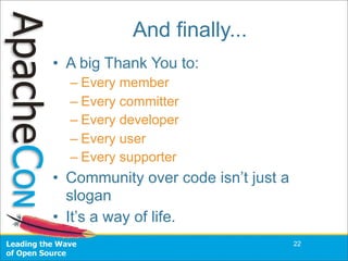 Acus08 State Of The Feather