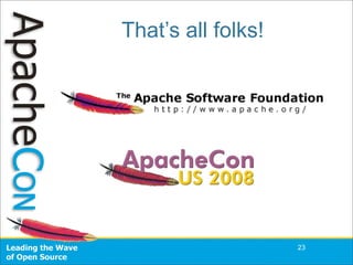 Acus08 State Of The Feather