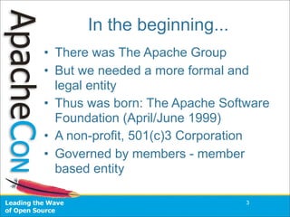 Acus08 State Of The Feather