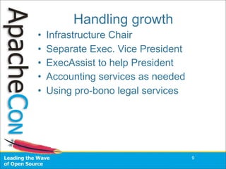 Acus08 State Of The Feather