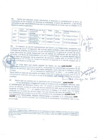 JUAN VALDEZ
JUAN VALDEZ
LILIANA CAYO
JUAN
VALDEZ
 