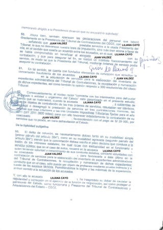 LILIANA CAYO
JUAN VALDEZ
LILIANA CAYO
JUAN VALDEZ
LILIANA CAYO
JUAN VALDEZ
LILIANA CAYO
JUAN VALDEZ
LILIANA CAYO
JUAN VALDEZ
LILIANA CAYO
 