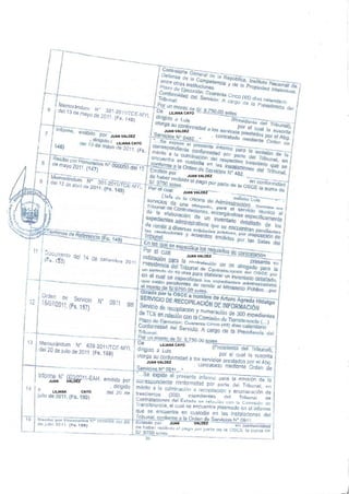 JUAN VALDEZ
LILIANA CAYO
JUAN VALDEZ
LILIANA CAYO
JUAN VALDEZ
JUAN VALDEZ
JUAN VALDEZ
LILIANA CAYO
JUAN VALDEZ
JUAN VALDEZ
LILIANA CAYO
JUAN VALDEZ
 