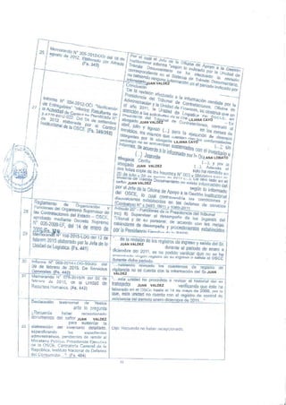 JUAN VALDEZ
JUAN VALDEZ
JUAN
VALDEZ
JUAN VALDEZ
ANA LOBATO
JUAN VALDEZ
JUAN VALDEZ
LILIANA CAYO
LILIANA CAYO
JUAN VALDEZ
JUAN VALDEZ
 