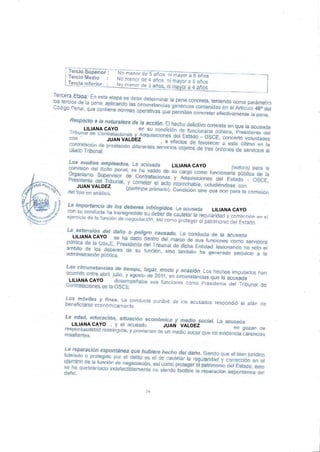 LILIANA CAYO JUAN VALDEZ
LILIANA CAYO
LILIANA CAYO
LILIANA CAYO
LILIANA CAYO
JUAN VALDEZ
LILIANA CAYO
JUAN VALDEZ
 