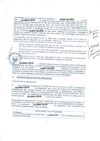 JUAN VALDÉZ
LILIANA CAYO
LILIANA CAYO
JUAN VALDÉZ
LILIANA CAYO
LILIANA CAYO
LILIANA CAYO
LILIANA CAYO
JUAN VALDEZ
 