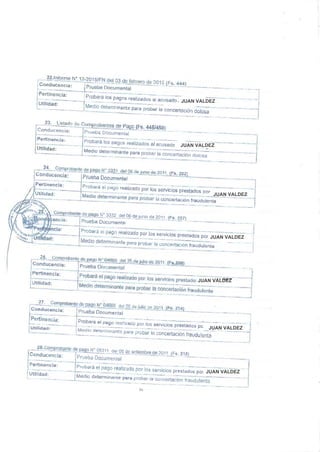 JUAN VALDEZ
JUAN VALDEZ
JUAN VALDEZ
JUAN VALDEZ
JUAN VALDEZ
JUAN VALDEZ
JUAN VALDEZ
JUAN VALDEZ
 