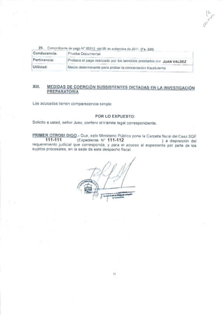 111-111
JUAN VALDEZ
111-112
 