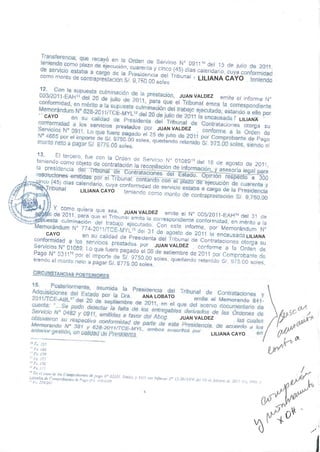 LILIANA CAYO
JUAN VALDEZ
LILIANA
CAYO
JUAN VALDEZ
LILIANA CAYO
JUAN VALDEZ
LILIANA
CAYO
JUAN VALDEZ
ANA LOBATO
JUAN VALDEZ
JUAN VALDEZ
LILIANA CAYO
 