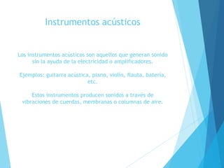acustica.pptx