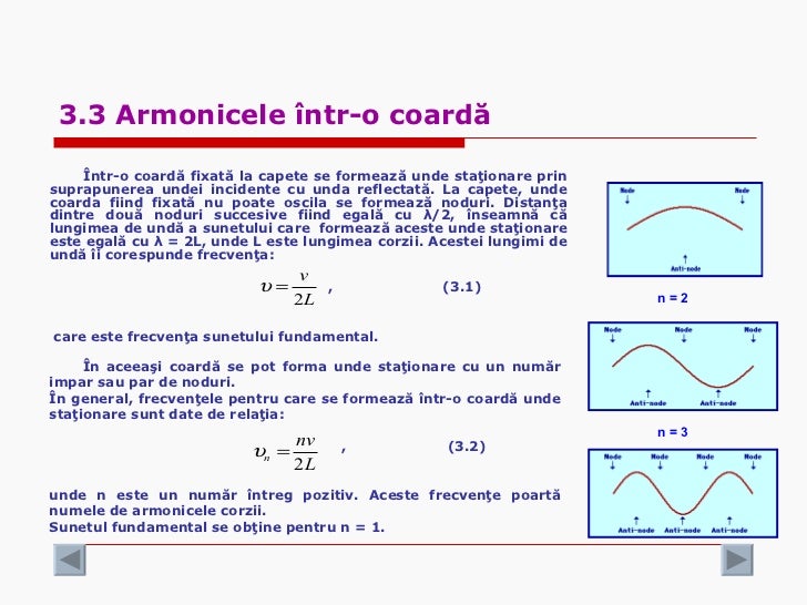 Acustica3