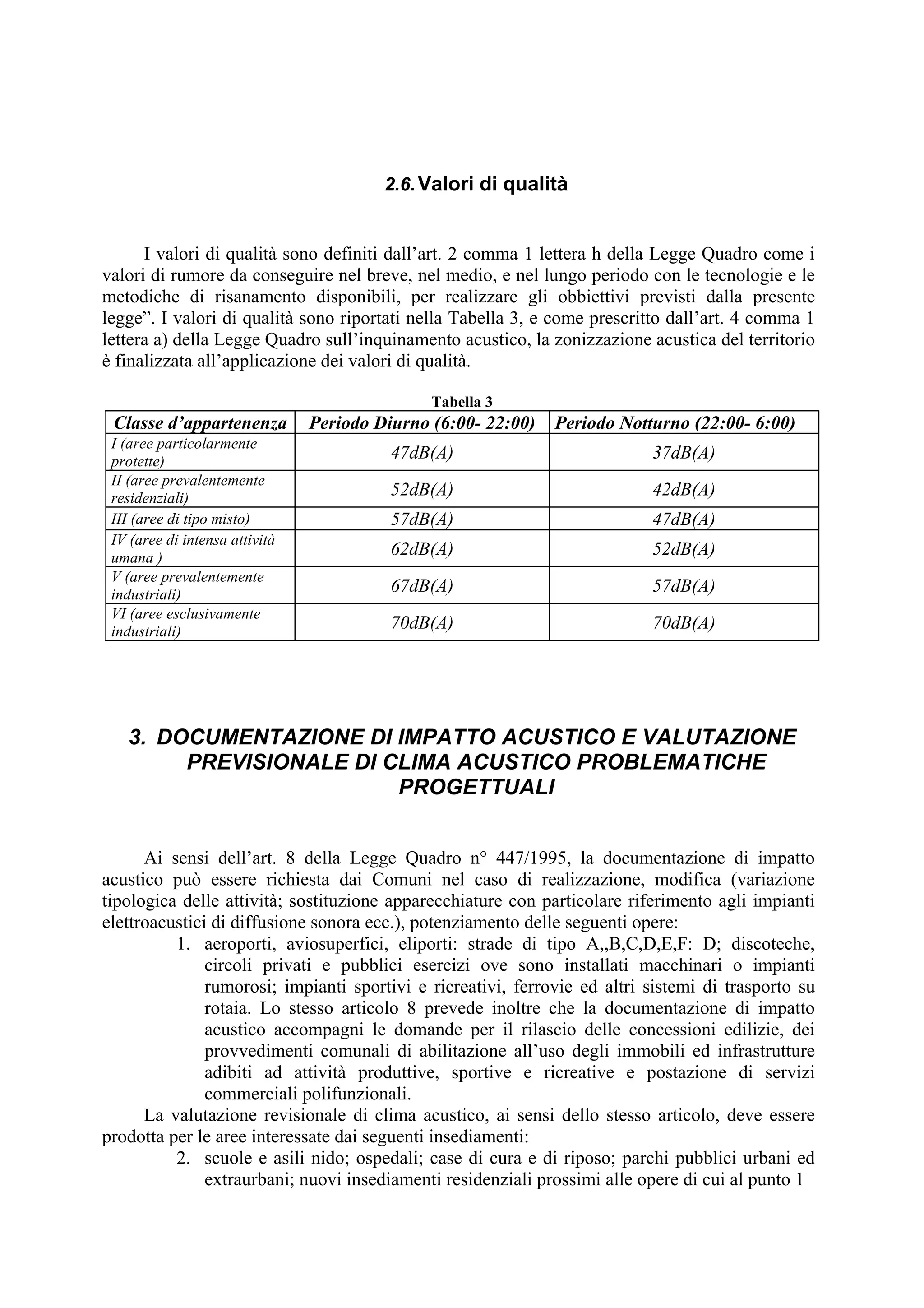art 8 comma 1 lettera c