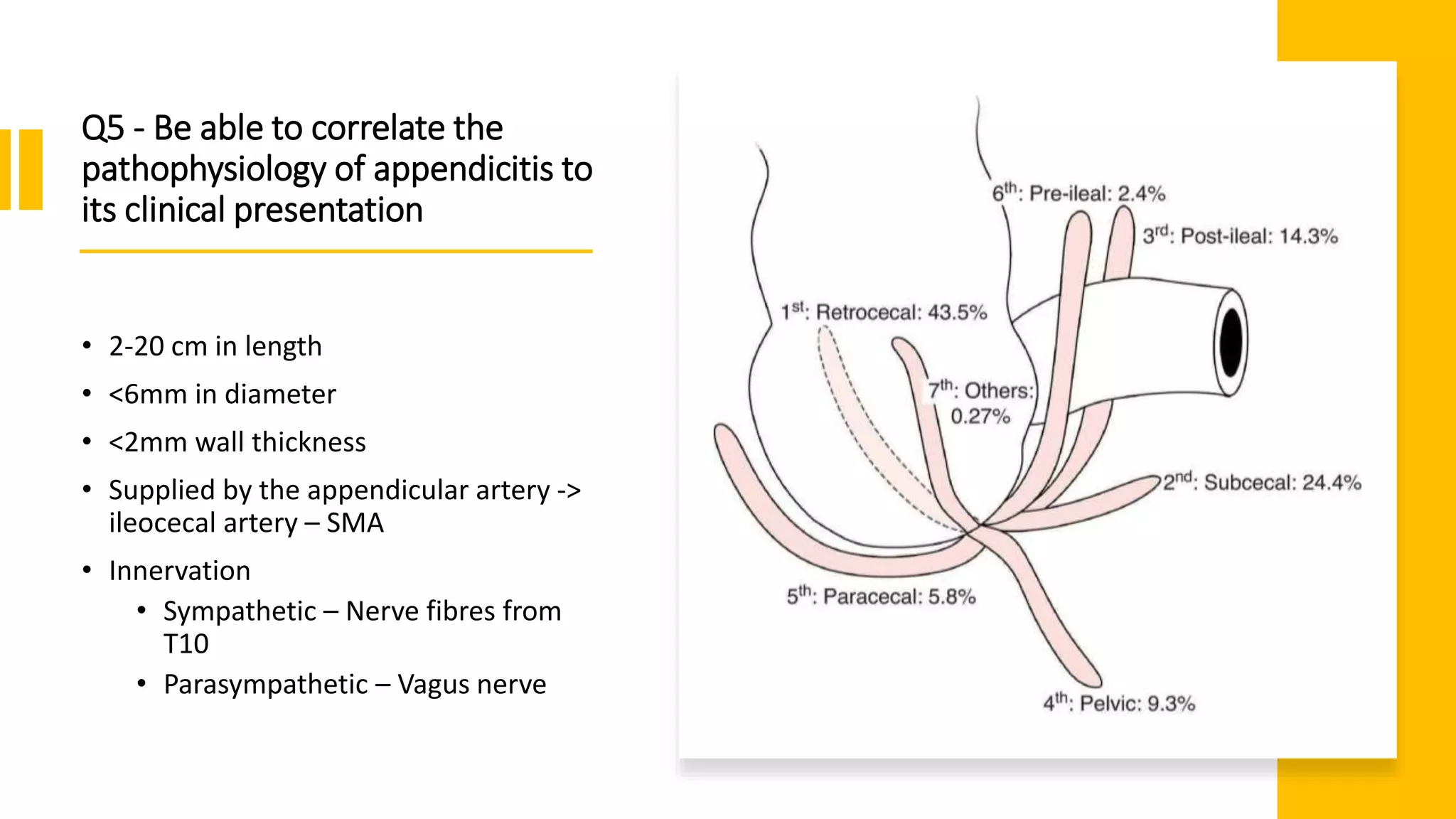 acute-abdomen-and-bowel-obstruction-pptx