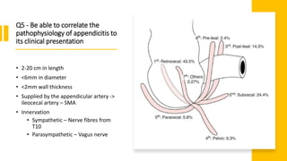 Acute-abdomen-and-Bowel-obstruction.pptx