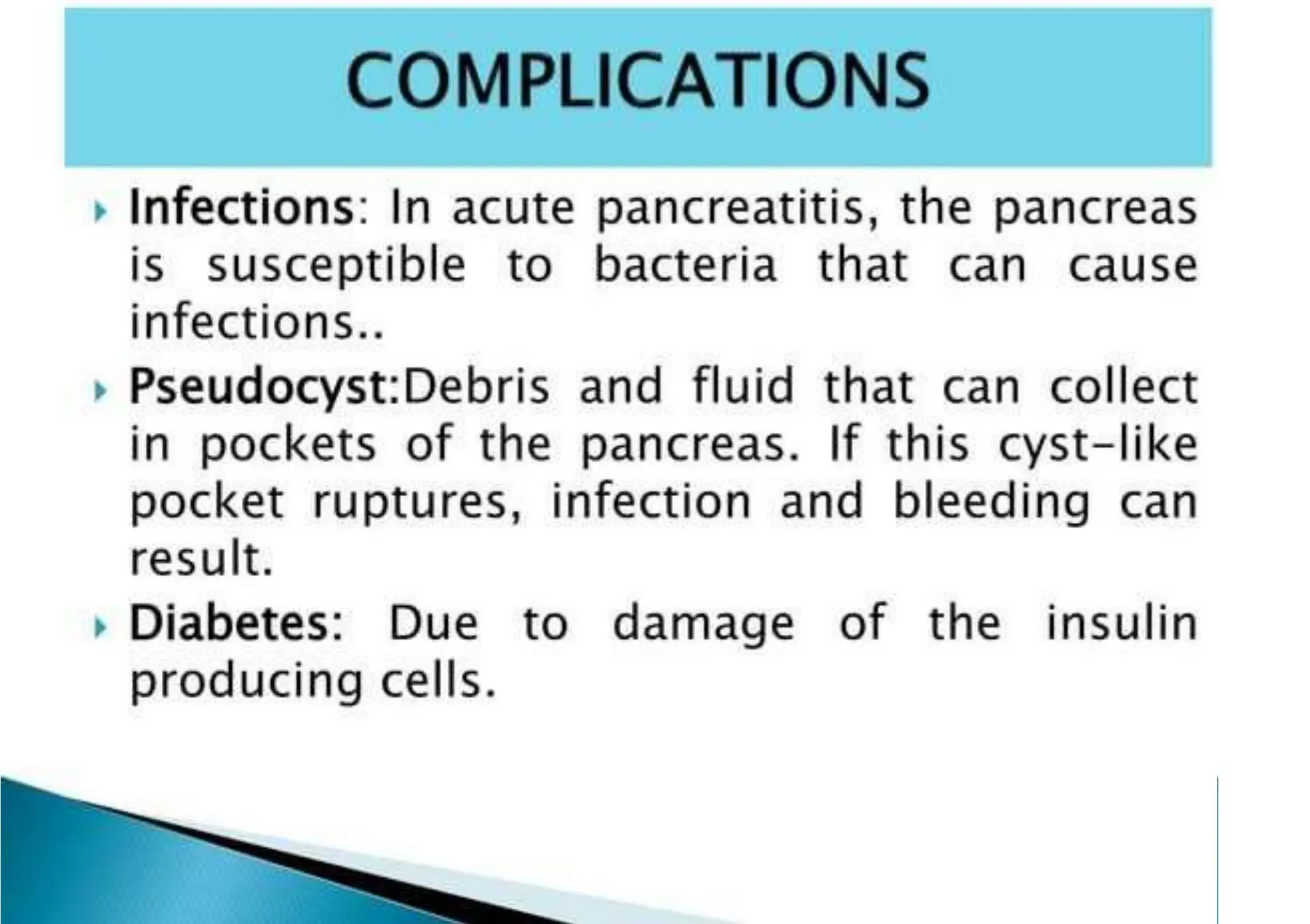 acute-and-chronic-pancreatitis-1-638.pptx_20240310_045509_0000.pptx