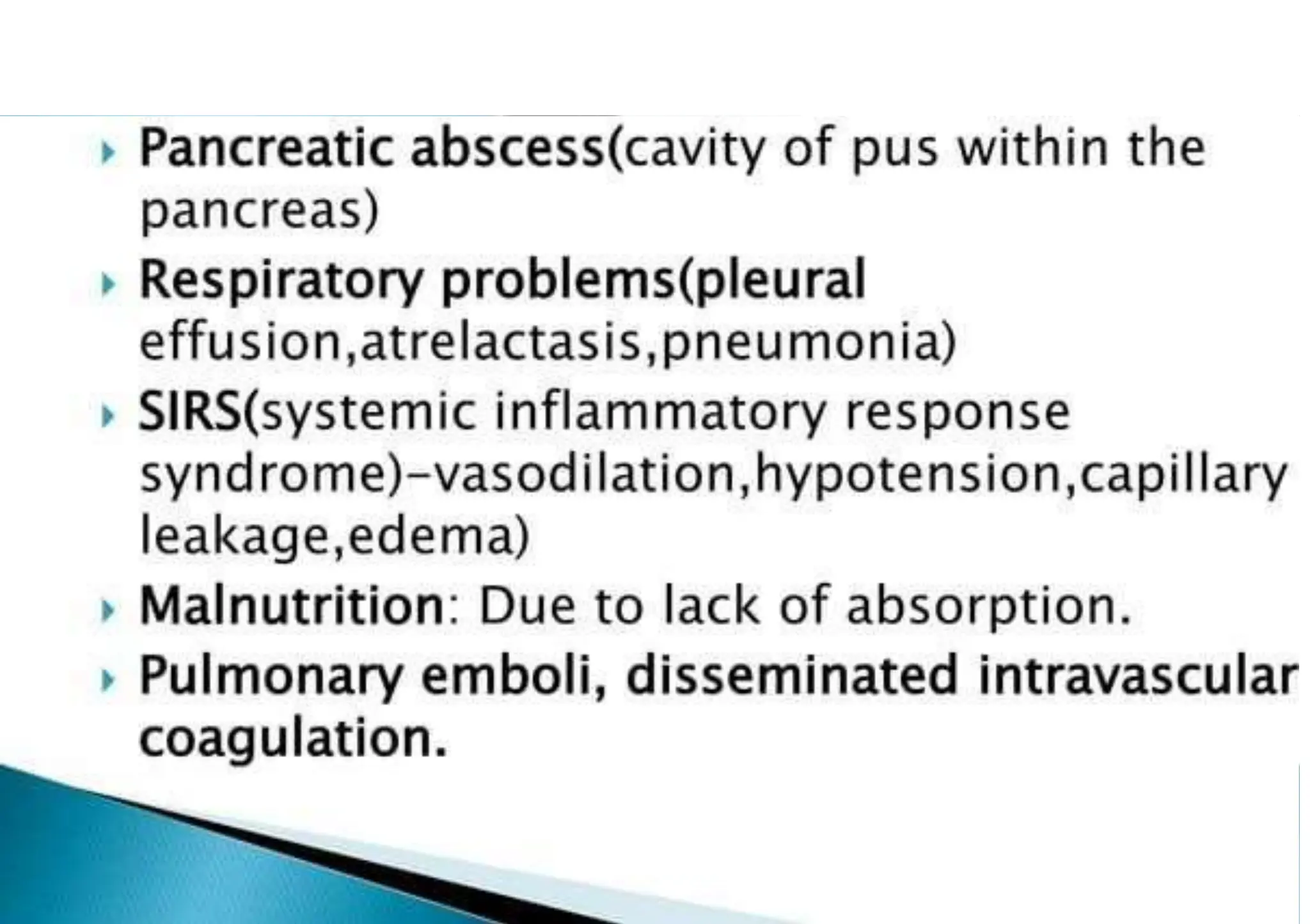acute-and-chronic-pancreatitis-1-638.pptx_20240310_045509_0000.pptx