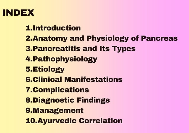 acute-and-chronic-pancreatitis-1-638.pptx_20240310_045509_0000.pptx