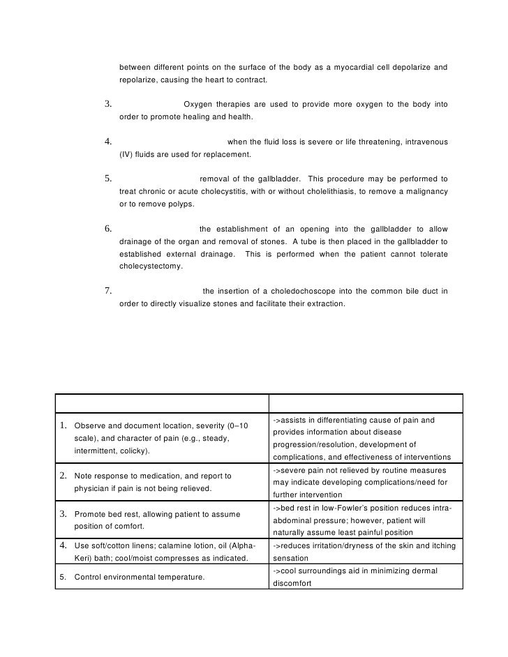 Acute cholecystitis radiopaedia picture